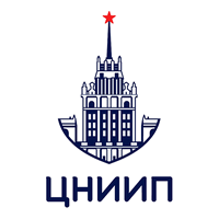 ФГБУ «ЦНИИП Минстроя России»