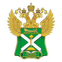 Российская таможенная академия