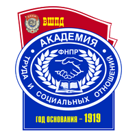 Академия труда и социальных отношений, ОУП ВО «АТиСО»