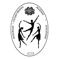 Московская государственная академия хореографии