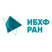 ИБХФ РАН