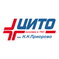 ФГБУ «НМИЦ ТО им. Н.Н. Приорова» Минздрава России