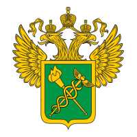 ФТС России