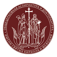 ОЦАД