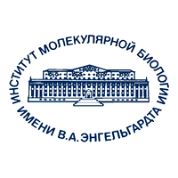 ИМБ РАН