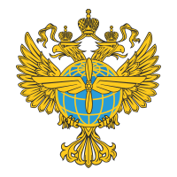 Подразделения Росавиация