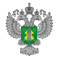 Россельхознадзор