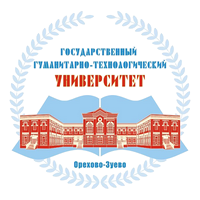 ГГТУ