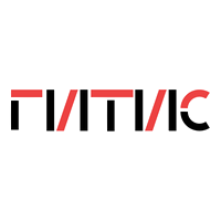 Российский институт театрального искусства - ГИТИС
