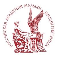 РАМ имени Гнесиных