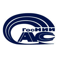 ФАУ «ГосНИИАС»