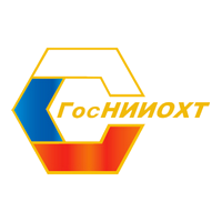 ФГУП «ГОСНИИОХТ»