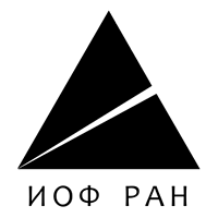 ИОФ РАН
