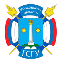 ГОУ ВО МО «Государственный социально-гуманитарный университет»