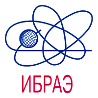 ИБРАЭ РАН
