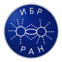 ИБР РАН