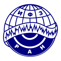 ИФЗ РАН