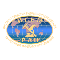 ИГЕМ РАН