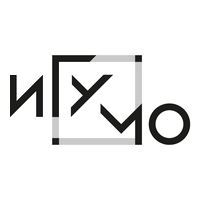 АНО ВО «ИГУМО и ИТ»