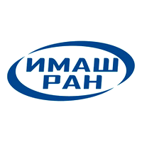 ИМАШ РАН