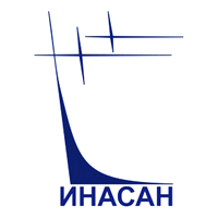 ИНАСАН