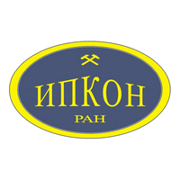 ИПКОН РАН