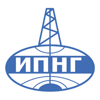 ИПНГ РАН