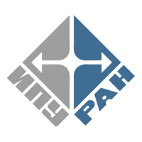 ИПУ РАН
