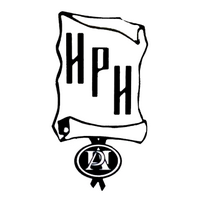 ИРИ РАН