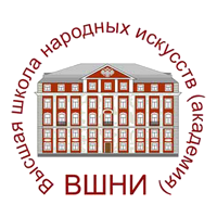 ИТПИ ВШНИ