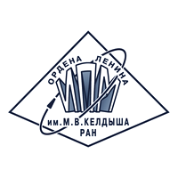 ИПМ им. М.В. Келдыша РАН