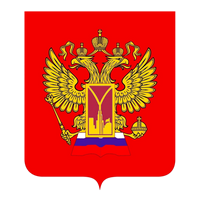 ЧУ ПОО «СТОЛИЧНЫЙ БИЗНЕС КОЛЛЕДЖ»