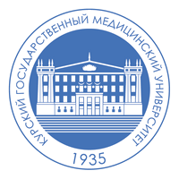 ФГКОУ ВО КГМУ Минздрава России