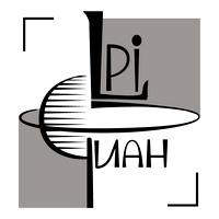 ФИАН