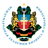 АНО ВО «МАБиУ»