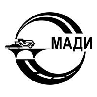 ФГБОУ ВО «Московский автомобильно-дорожный государственный технический университет (МАДИ)», МАДИ, ФГБОУ ВО «МАДИ»