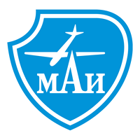 МАИ