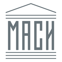 МИТУ - МАСИ, Московский информационно-технологический университет - Московский архитектурно строительный институт, МИТУ, МАСИ