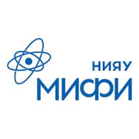 НИЯУ МИФИ