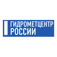 Подразделения Росгидромет