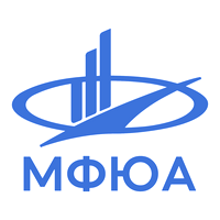 МФЮА, Московский финансово-юридический университет МФЮА