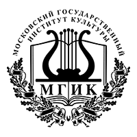 Московский государственный институт культуры