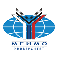 МГИМО МИД России