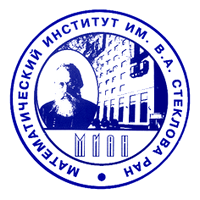 МИАН