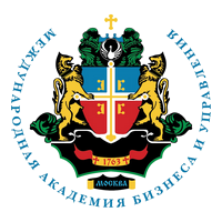 ПОАНО МИБиУ (колледж)