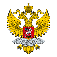 Подразделения МИД России