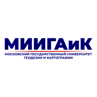 МИИГАиК