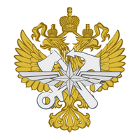 ФГАОУ ВО РУТ (МИИТ), РУТ (МИИТ)