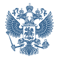 Минэнерго России
