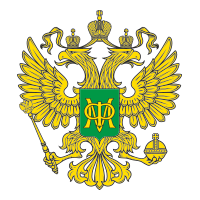 Подразделения Минфин России